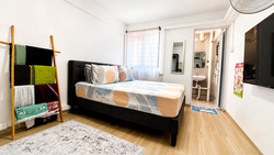 Blk 480 Jurongville @ Street 41 (Jurong West), HDB 3 Rooms #609133881